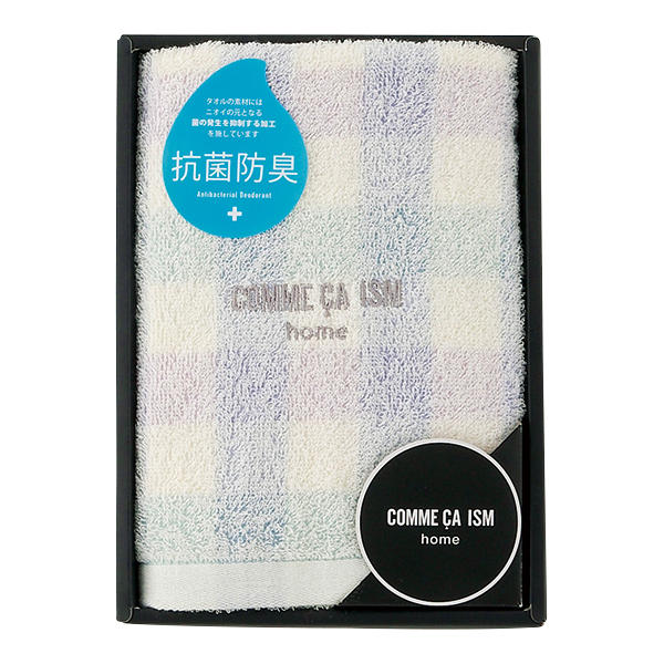 �R���T�C�Y�� �^�I���M�t�g (22714-17580/609)